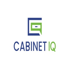 Cabinet IQ McKinney